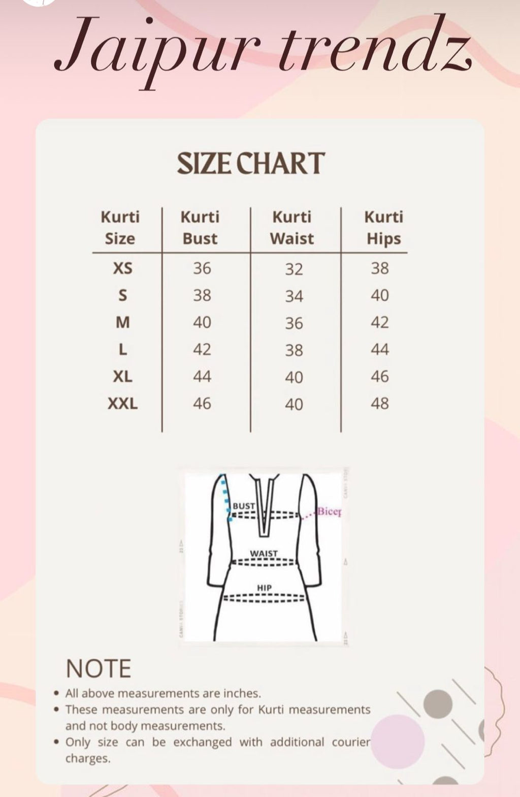 WHITE  COTTON EMBROIDERED  KATHA SUITE SETS